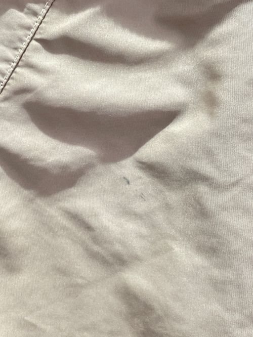 MONCLER（モンクレール）MONCLER (モンクレール) VANILLE カーキの古着・服飾アイテム