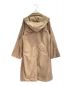 MONCLER (モンクレール) VANILLE カーキ：74800円