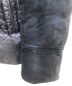 中古・古着 MONCLER (モンクレール) LAUTERAARHORN ネイビー：99800円