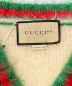 GUCCIの古着・服飾アイテム：79800円