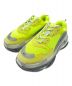 BALENCIAGA（バレンシアガ）の古着「Triple S」
