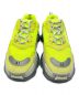 BALENCIAGA (バレンシアガ) Triple S サイズ:27cm(US 9)：39800円
