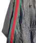 GUCCIの古着・服飾アイテム：138000円
