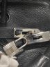 HERMESの古着・服飾アイテム：1880000円