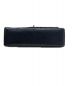中古・古着 CHANEL (シャネル) マトラッセ23 ブラック サイズ:23：498000円