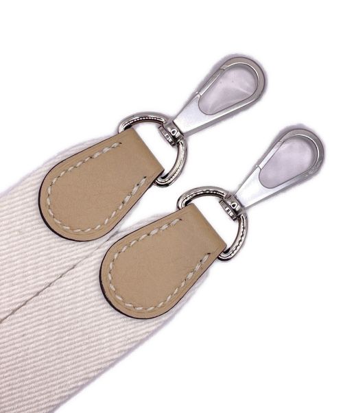 HERMES（エルメス）HERMES (エルメス) エブリンTPM トレンチ サイズ:TPMの古着・服飾アイテム