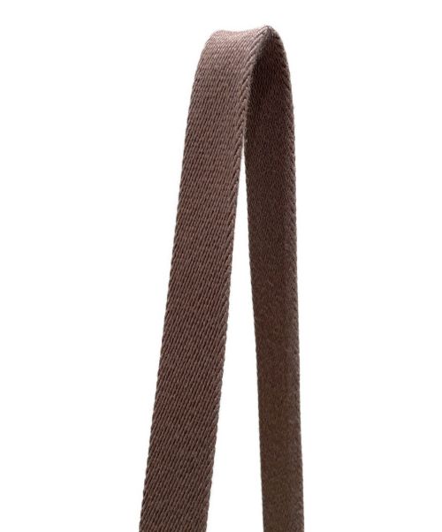 HERMES（エルメス）HERMES (エルメス) エブリンTPM エトゥープ サイズ:TPMの古着・服飾アイテム