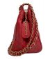 CHANELの古着・服飾アイテム：170000円
