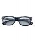 CHROME HEARTS（クロムハーツ）の古着「GITTIN ANY」｜ブラック