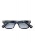 CHROME HEARTS (クロムハーツ) GITTIN ANY ブラック サイズ:-：49800円