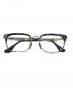 CHROME HEARTSクロムハーツ）の古着「SEE U NEXT TUESDAY」｜ブラック