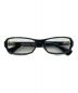 CHROME HEARTS（クロムハーツ）の古着「GITTIN ANY」｜ブラック