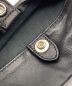 CHROME HEARTSの古着・服飾アイテム：39800円