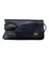 CHROME HEARTS（クロムハーツ）の古着「キーケース」｜ブラック