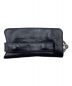 CHROME HEARTS (クロムハーツ) キーケース ブラック サイズ:-：32800円