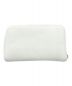 CHROME HEARTS (クロムハーツ) WALLET REC F ZIP MINI  ホワイト サイズ:-：89800円