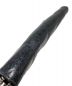 PRADAの古着・服飾アイテム：32800円