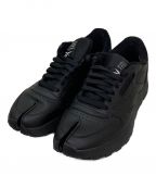 Maison Margiela×REEBOKメゾンマルジェラ×リーボック）の古着「クラシック タビ TABI」｜ブラック