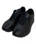 Maison Margiela × REEBOK（マルジェラ×リーボック）の古着「クラシック タビ TABI 」｜ブラック