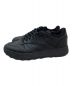 Maison Margiela × REEBOK (マルジェラ×リーボック) クラシック タビ TABI  ブラック サイズ:25：32800円