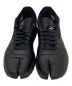 中古・古着 Maison Margiela × REEBOK (マルジェラ×リーボック) クラシック タビ TABI  ブラック サイズ:25：32800円