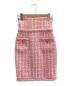 CHANELの古着・服飾アイテム：398000円