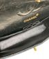 中古・古着 CHANEL (シャネル) デニムマトラッセ23 インディゴ サイズ:23：1100000円