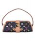 LOUIS VUITTON（ルイ ヴィトン）の古着「ショルダーバッグ」