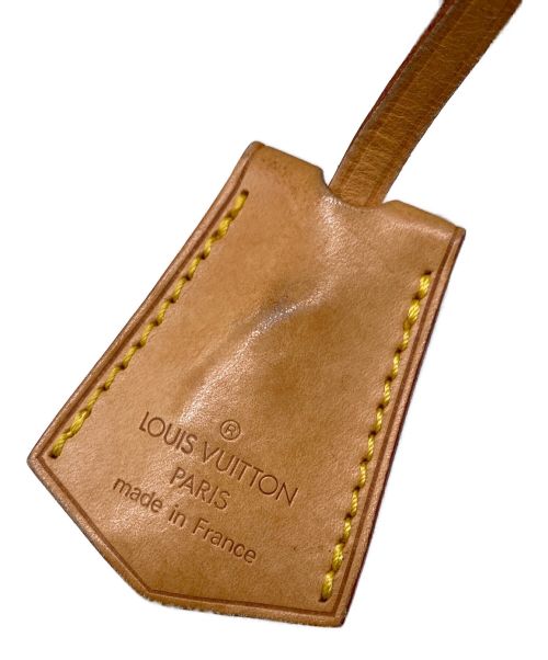 LOUIS VUITTON（ルイ ヴィトン）LOUIS VUITTON (ルイ ヴィトン) パピヨンGM サイズ:GMの古着・服飾アイテム