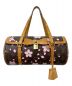 LOUIS VUITTON（ルイ ヴィトン）の古着「パピヨンGM」