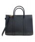 LOUIS VUITTON (ルイ ヴィトン) ヴェリートートMM ブラック サイズ:MM：218000円