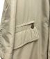 HERMESの古着・服飾アイテム：59800円