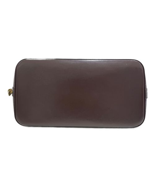 LOUIS VUITTON（ルイ ヴィトン）LOUIS VUITTON (ルイ ヴィトン) アルマPM ブラウン サイズ:PMの古着・服飾アイテム