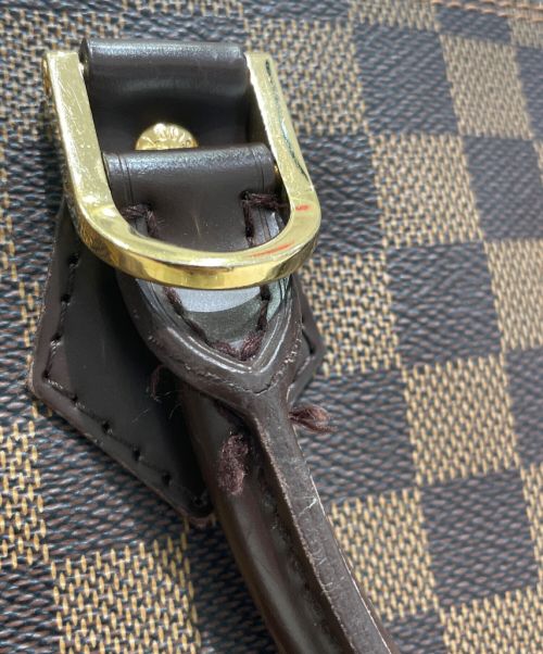 LOUIS VUITTON（ルイ ヴィトン）LOUIS VUITTON (ルイ ヴィトン) アルマPM ブラウン サイズ:PMの古着・服飾アイテム