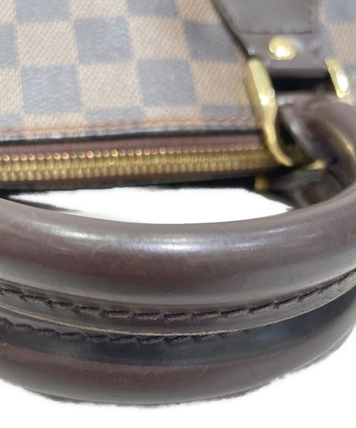 LOUIS VUITTON（ルイ ヴィトン）LOUIS VUITTON (ルイ ヴィトン) アルマPM ブラウン サイズ:PMの古着・服飾アイテム