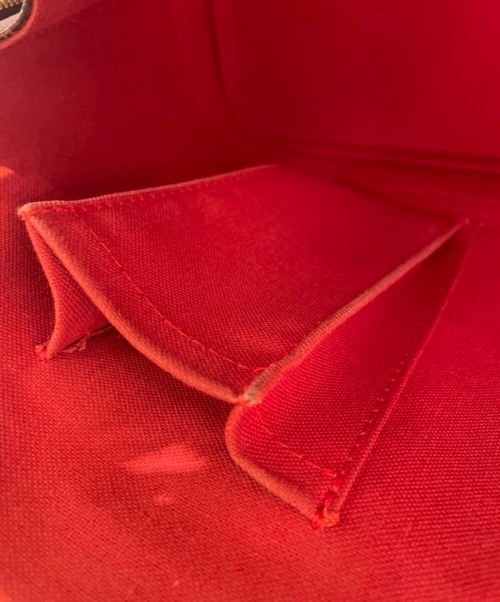 LOUIS VUITTON（ルイ ヴィトン）LOUIS VUITTON (ルイ ヴィトン) アルマPM ブラウン サイズ:PMの古着・服飾アイテム