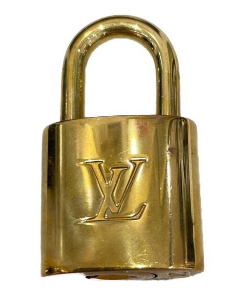 LOUIS VUITTON（ルイ ヴィトン）LOUIS VUITTON (ルイ ヴィトン) スピーディ25 ブラウン サイズ:25の古着・服飾アイテム