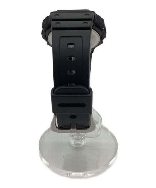 CASIO（カシオ）CASIO (カシオ) 腕時計 グリーンの古着・服飾アイテム