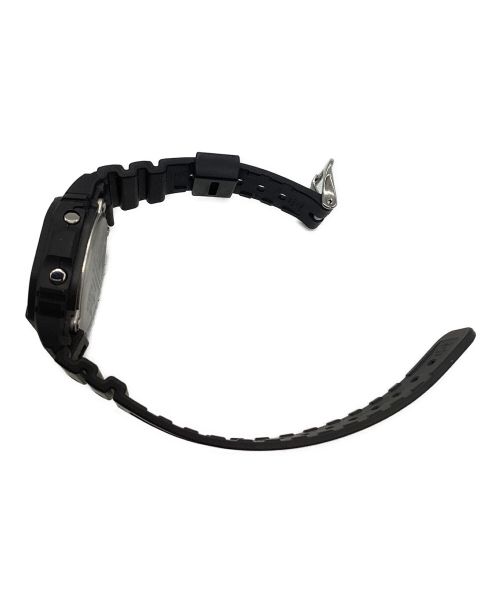 CASIO（カシオ）CASIO (カシオ) 腕時計 グリーンの古着・服飾アイテム