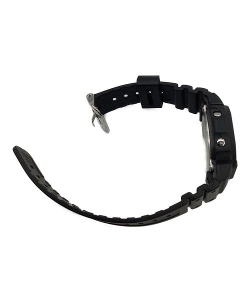 CASIO（カシオ）CASIO (カシオ) 腕時計 グリーンの古着・服飾アイテム