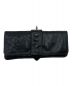 CHROME HEARTS（クロムハーツ）の古着「Wallet Hevin Nubuck」