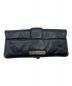 CHROME HEARTS (クロムハーツ) Wallet Hevin Nubuck サイズ:-：99800円