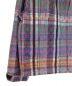 LOUIS VUITTONの古着・服飾アイテム：178000円