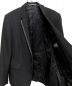 Diorの古着・服飾アイテム：138000円