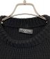 BALENCIAGAの古着・服飾アイテム：79800円