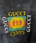 GUCCIの古着・服飾アイテム：49800円