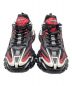 BALENCIAGA (バレンシアガ) TRACK.2 OPEN SNEAKER サイズ:42：69800円