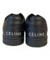CELINEの古着・服飾アイテム：59800円
