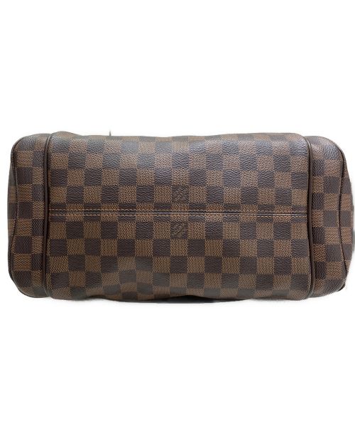 LOUIS VUITTON（ルイ ヴィトン）LOUIS VUITTON (ルイ ヴィトン) トータリーPM ブラウン サイズ:PMの古着・服飾アイテム