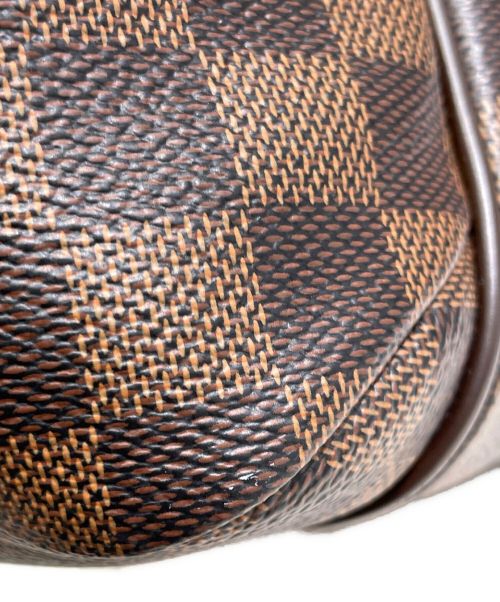 LOUIS VUITTON（ルイ ヴィトン）LOUIS VUITTON (ルイ ヴィトン) トータリーPM ブラウン サイズ:PMの古着・服飾アイテム